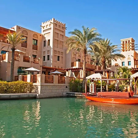 High-Rise Chic, Burj Crown, Opera Boulevard View, By Dubai Mall Exterior photo