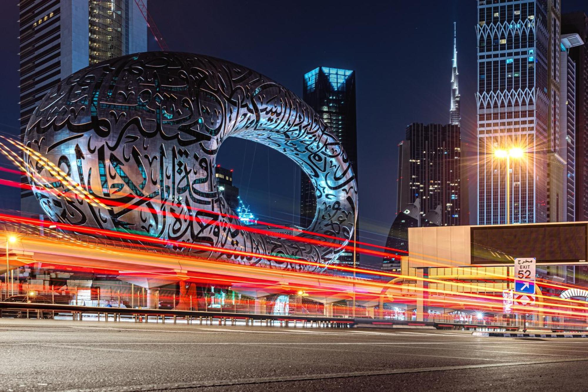 High-rise Chic, Burj Crown, Opera Boulevard View, By Mall Apartment Dubai